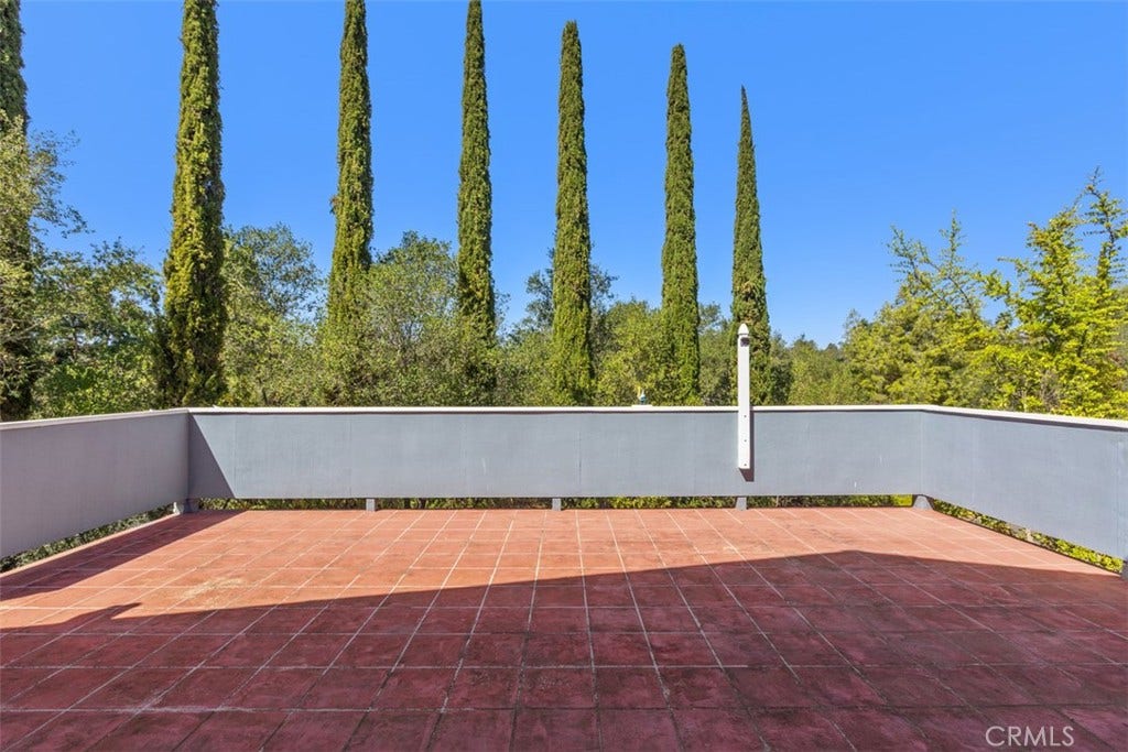 1619 Ranchwood Lane, Fallbrook, CA 92028 1619 Ranchwood Lane, Fallbrook, CA 92028