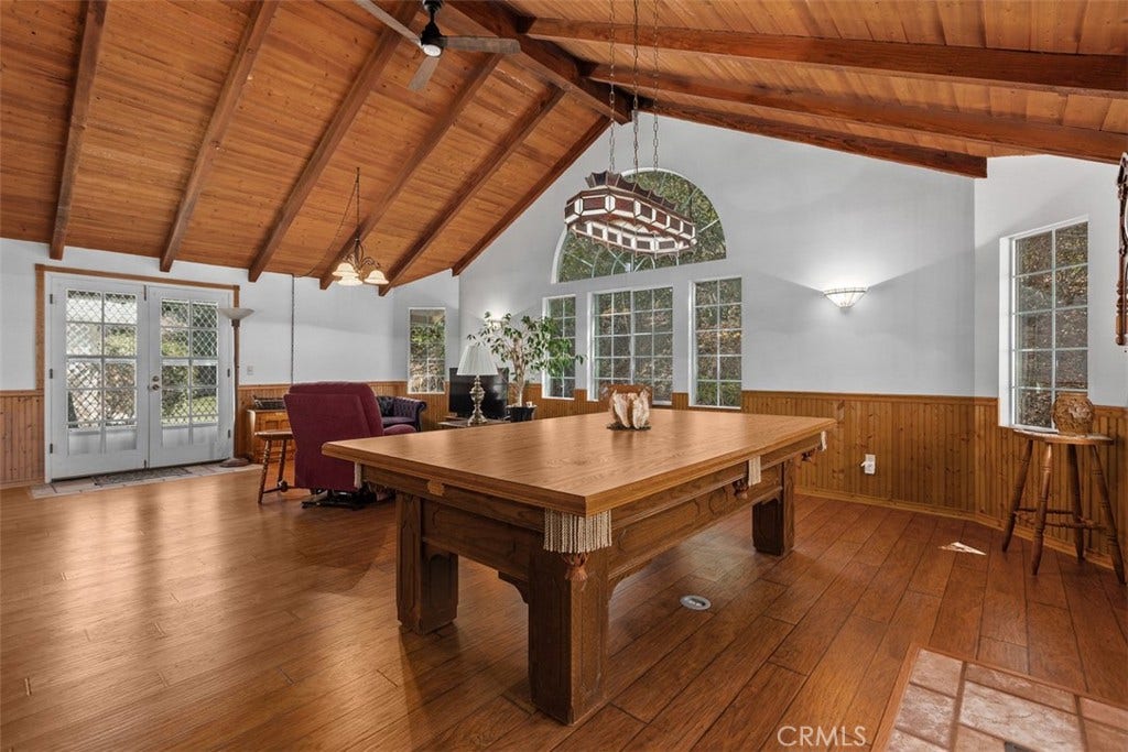 1619 Ranchwood Lane, Fallbrook, CA 92028 1619 Ranchwood Lane, Fallbrook, CA 92028