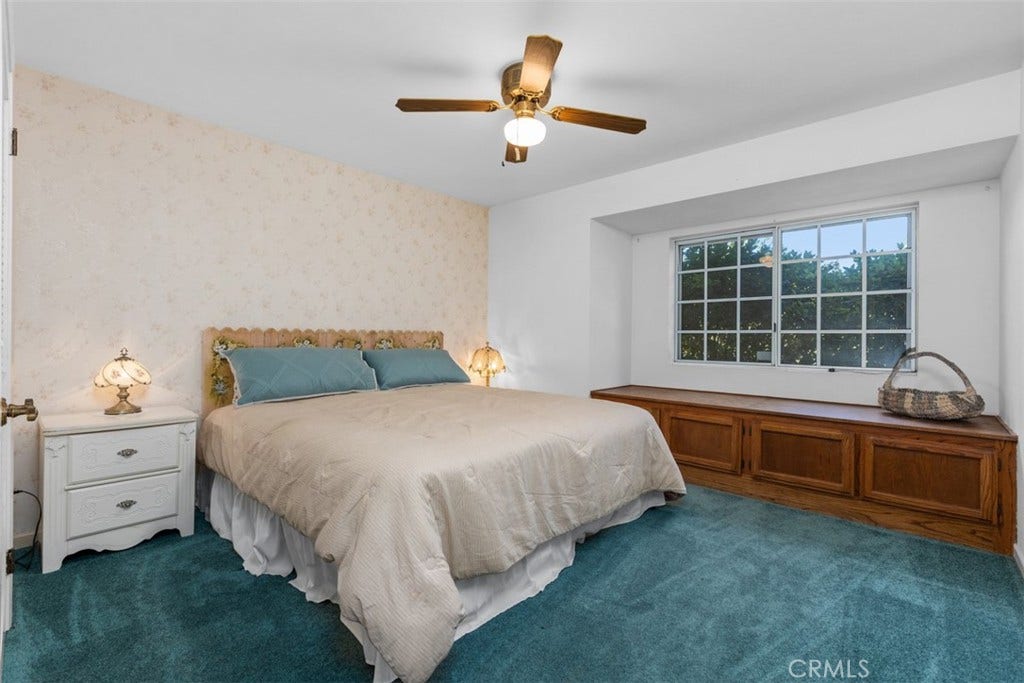 1619 Ranchwood Lane, Fallbrook, CA 92028 1619 Ranchwood Lane, Fallbrook, CA 92028
