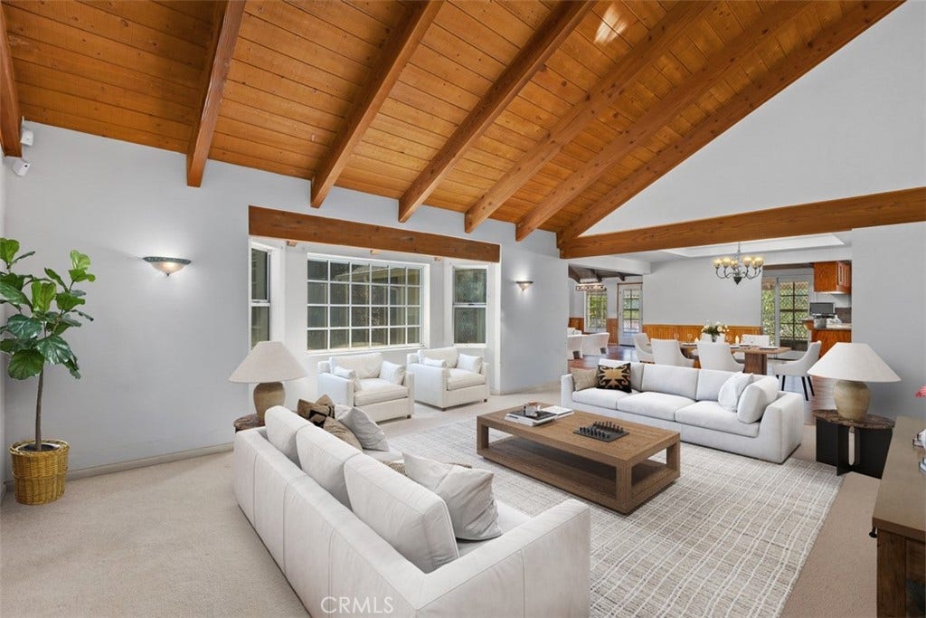 1619 Ranchwood Lane, Fallbrook, CA 92028 1619 Ranchwood Lane, Fallbrook, CA 92028
