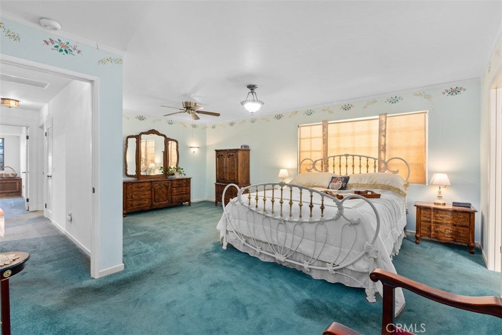 1619 Ranchwood Lane, Fallbrook, CA 92028 1619 Ranchwood Lane, Fallbrook, CA 92028
