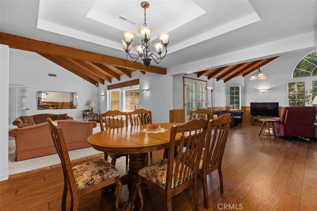 1619 Ranchwood Lane, Fallbrook, CA 92028 1619 Ranchwood Lane, Fallbrook, CA 92028