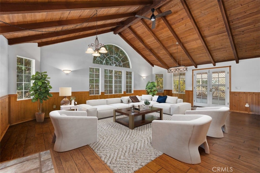 1619 Ranchwood Lane, Fallbrook, CA 92028 1619 Ranchwood Lane, Fallbrook, CA 92028