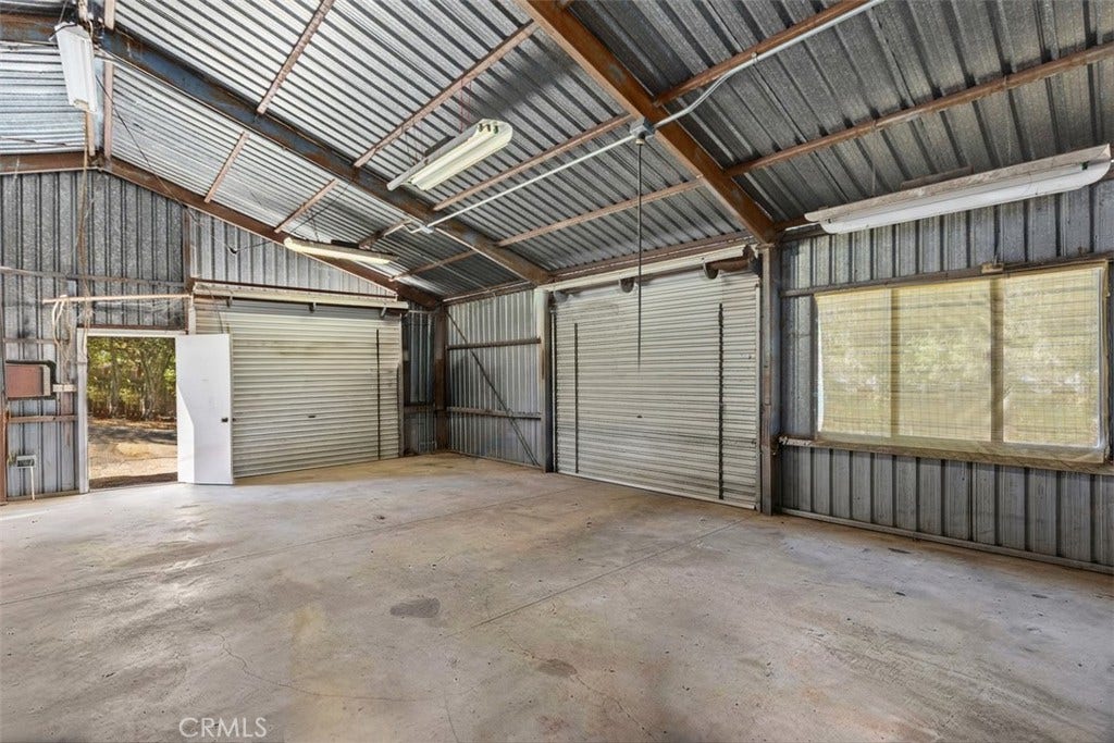1619 Ranchwood Lane, Fallbrook, CA 92028 1619 Ranchwood Lane, Fallbrook, CA 92028