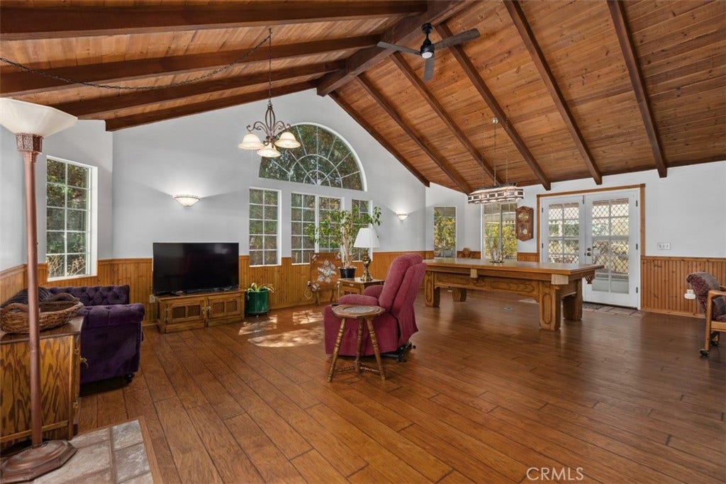 1619 Ranchwood Lane, Fallbrook, CA 92028 1619 Ranchwood Lane, Fallbrook, CA 92028
