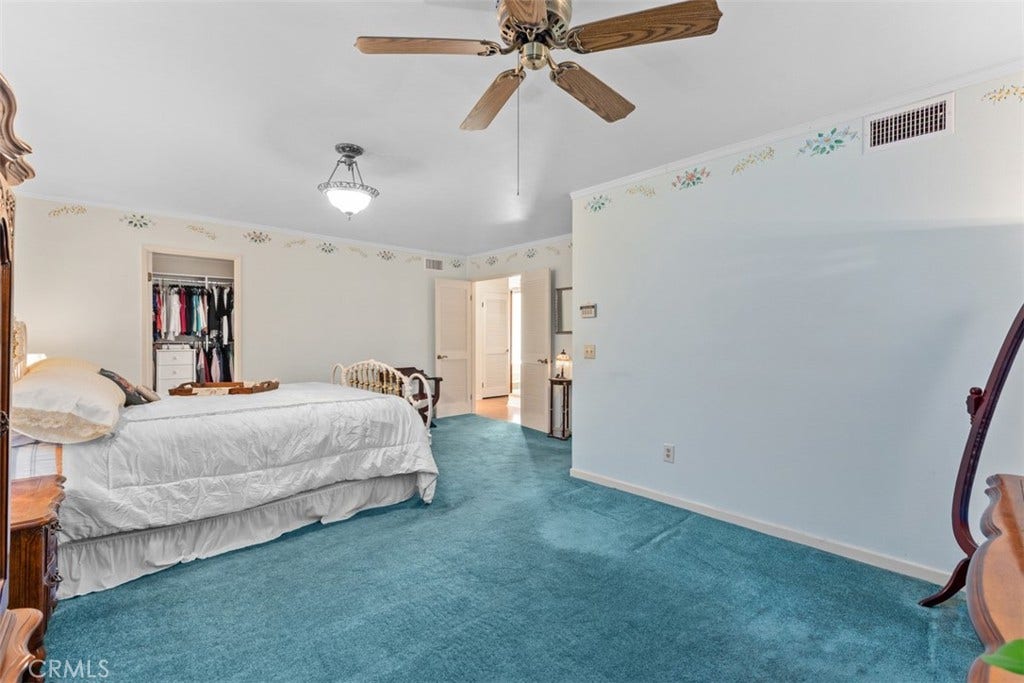 1619 Ranchwood Lane, Fallbrook, CA 92028 1619 Ranchwood Lane, Fallbrook, CA 92028