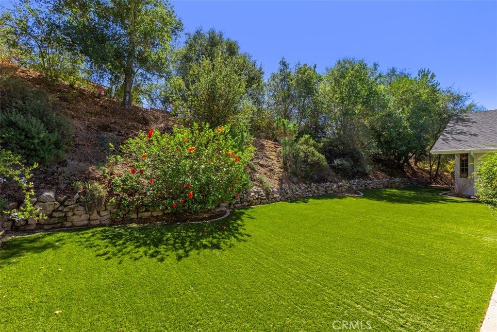 1619 Ranchwood Lane, Fallbrook, CA 92028 1619 Ranchwood Lane, Fallbrook, CA 92028
