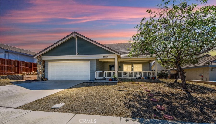 Property photo for 33794 Breckenridge, Wildomar, CA