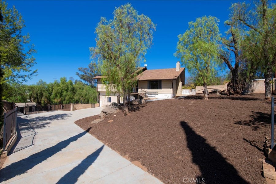 Property photo for 30856 Hillview, Valley Center, CA