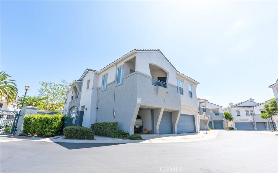 Property photo for 7583 Hazard Center Dr, San Diego, CA