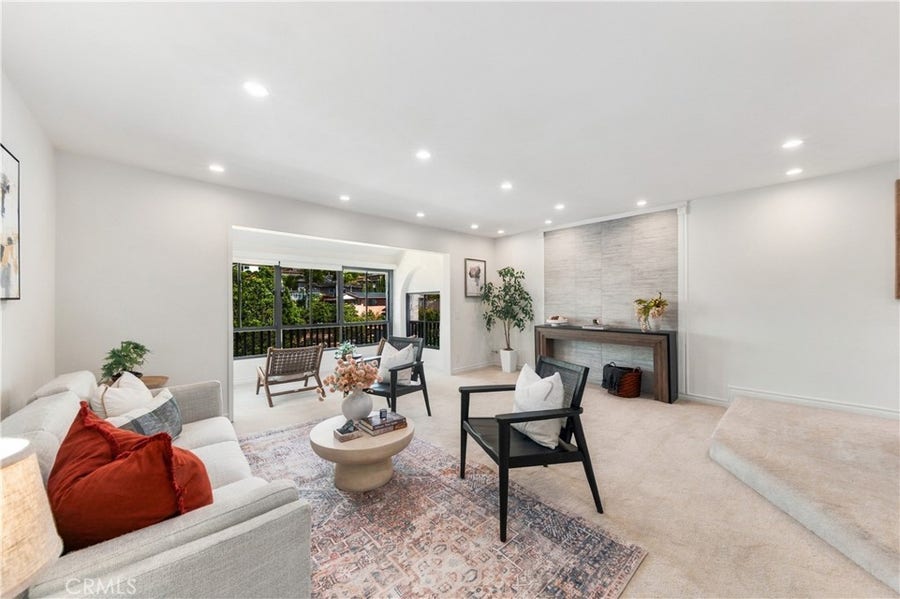Property photo for 2530 Clairemont Drive, #301, San Diego, CA