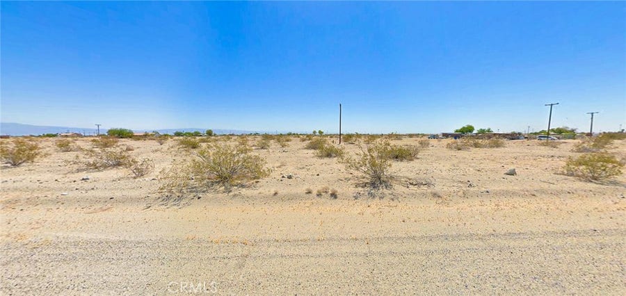 Property photo for 2328 Port Avenue, Thermal, CA