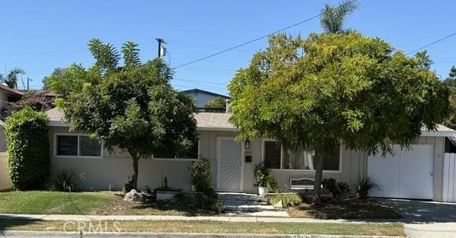 Property photo for 2847 Annette, Oceanside, CA