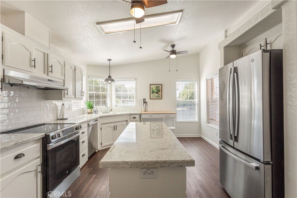 38260 Via Alegre, Murrieta, CA 92563 38260 Via Alegre, Murrieta, CA 92563
