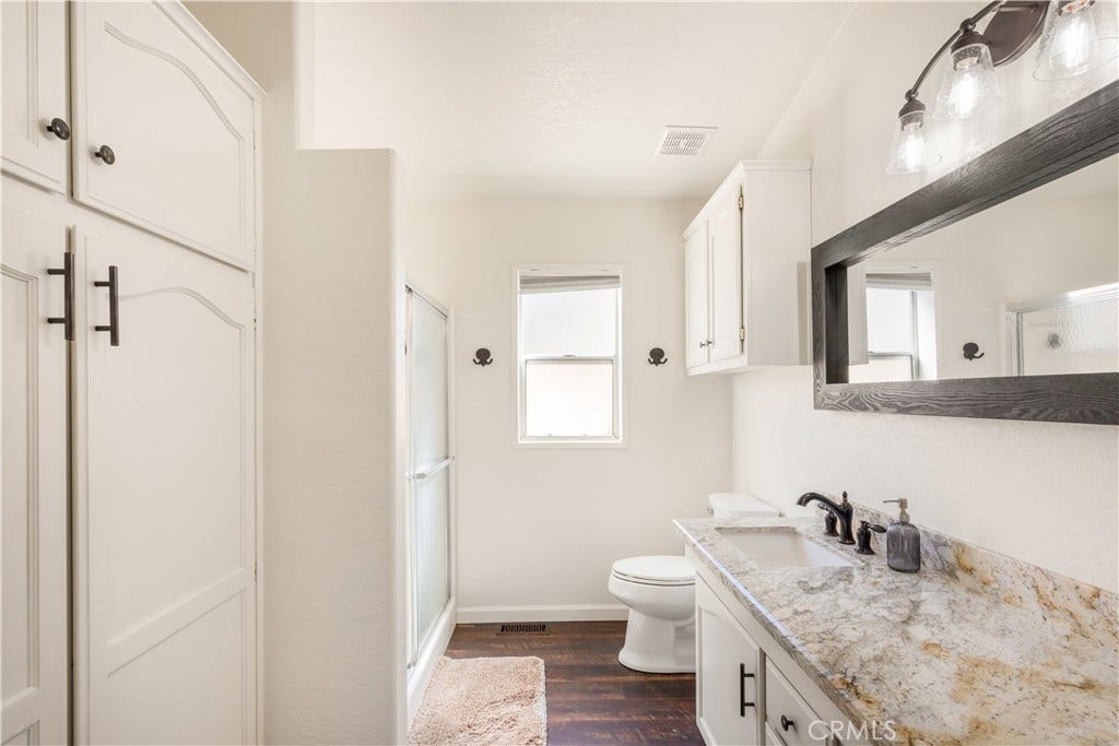 38260 Via Alegre, Murrieta, CA 92563 38260 Via Alegre, Murrieta, CA 92563