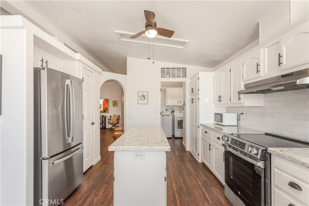 38260 Via Alegre, Murrieta, CA 92563 38260 Via Alegre, Murrieta, CA 92563