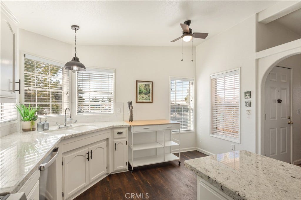38260 Via Alegre, Murrieta, CA 92563 38260 Via Alegre, Murrieta, CA 92563