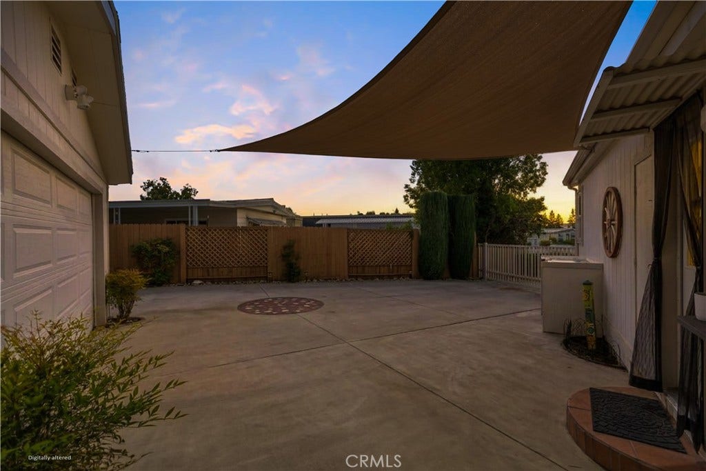 38260 Via Alegre, Murrieta, CA 92563 38260 Via Alegre, Murrieta, CA 92563