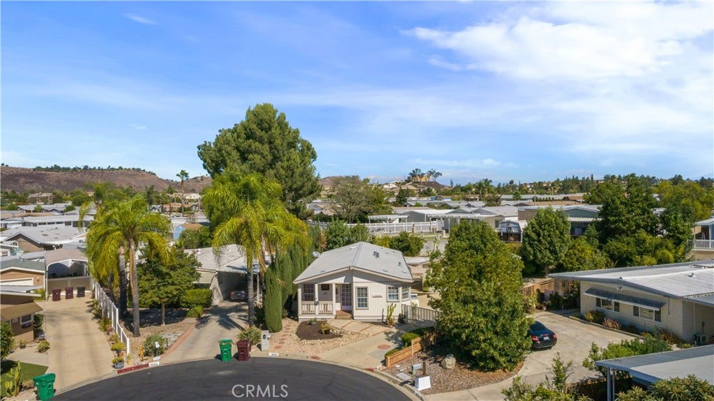 38260 Via Alegre, Murrieta, CA 92563 38260 Via Alegre, Murrieta, CA 92563