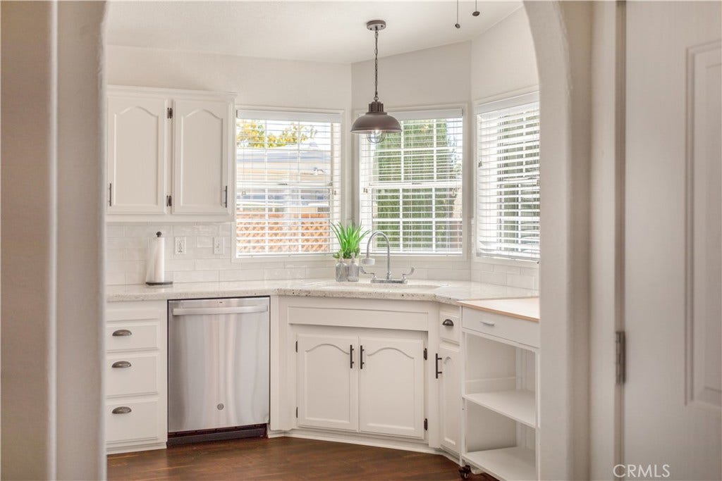 38260 Via Alegre, Murrieta, CA 92563 38260 Via Alegre, Murrieta, CA 92563