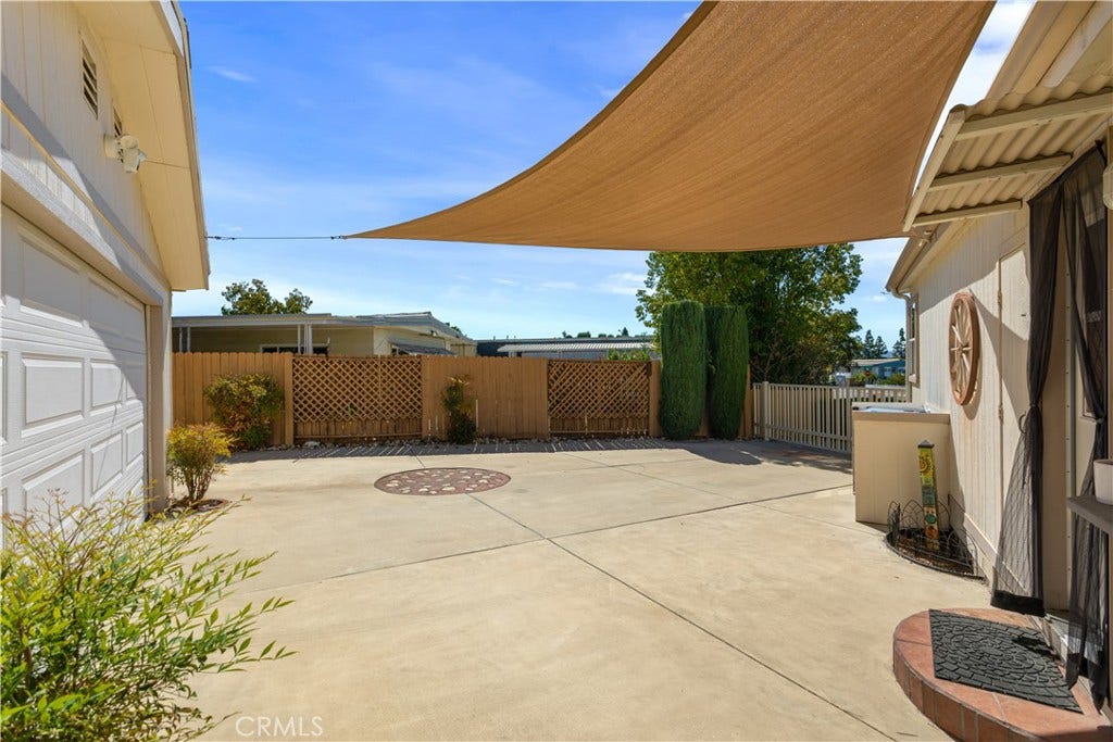 38260 Via Alegre, Murrieta, CA 92563 38260 Via Alegre, Murrieta, CA 92563