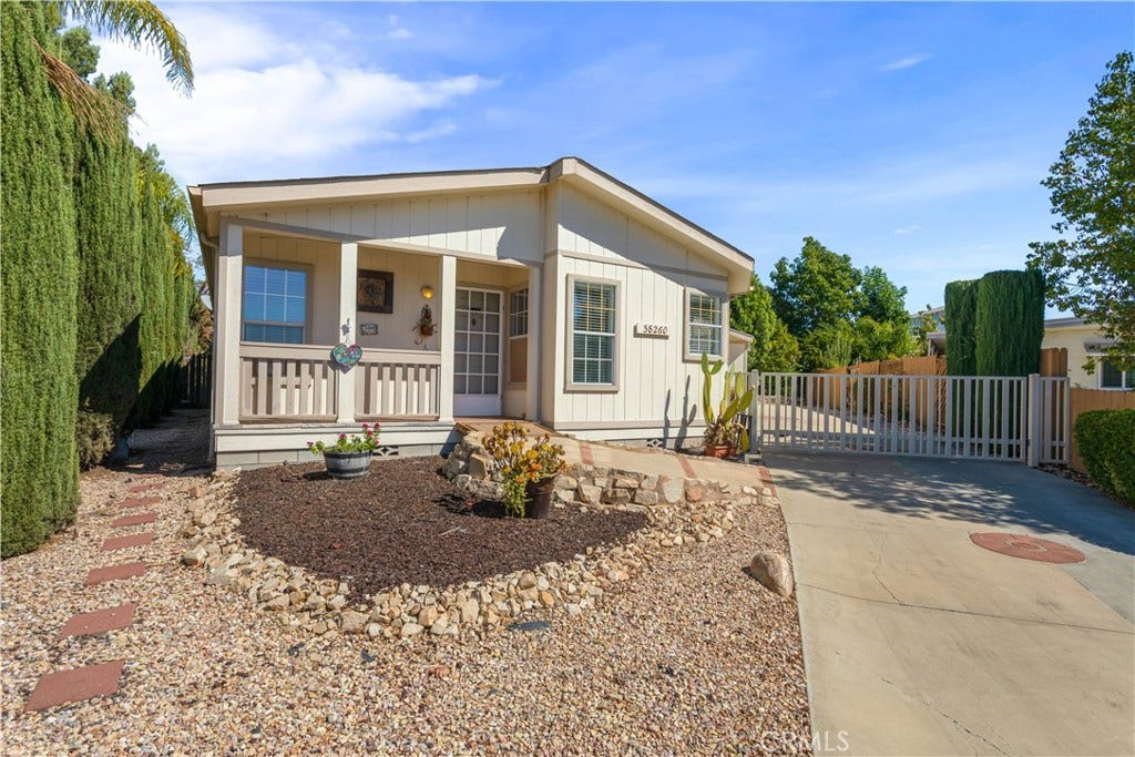 38260 Via Alegre, Murrieta, CA 92563 38260 Via Alegre, Murrieta, CA 92563