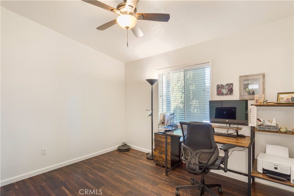 38260 Via Alegre, Murrieta, CA 92563 38260 Via Alegre, Murrieta, CA 92563