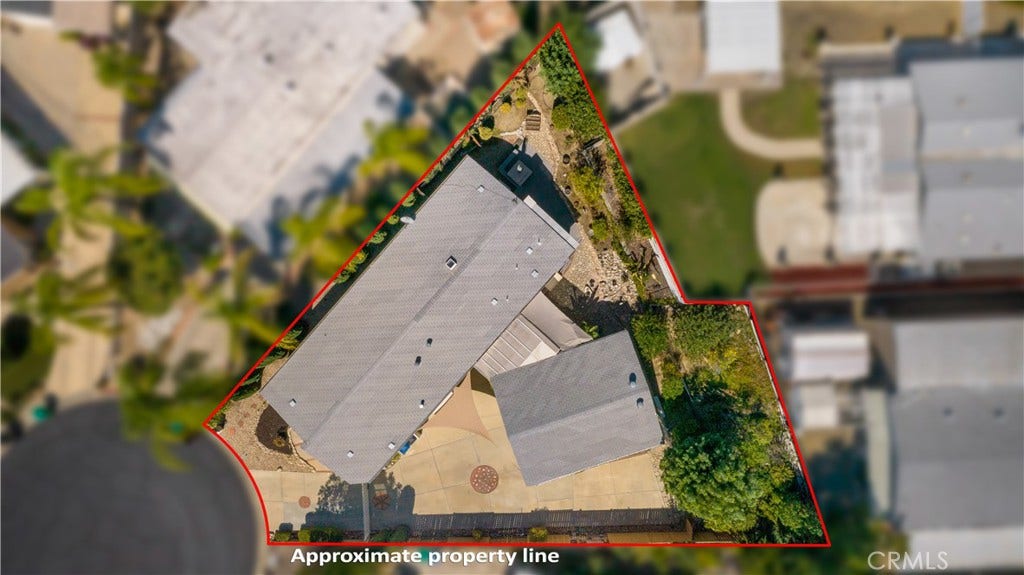 38260 Via Alegre, Murrieta, CA 92563 38260 Via Alegre, Murrieta, CA 92563