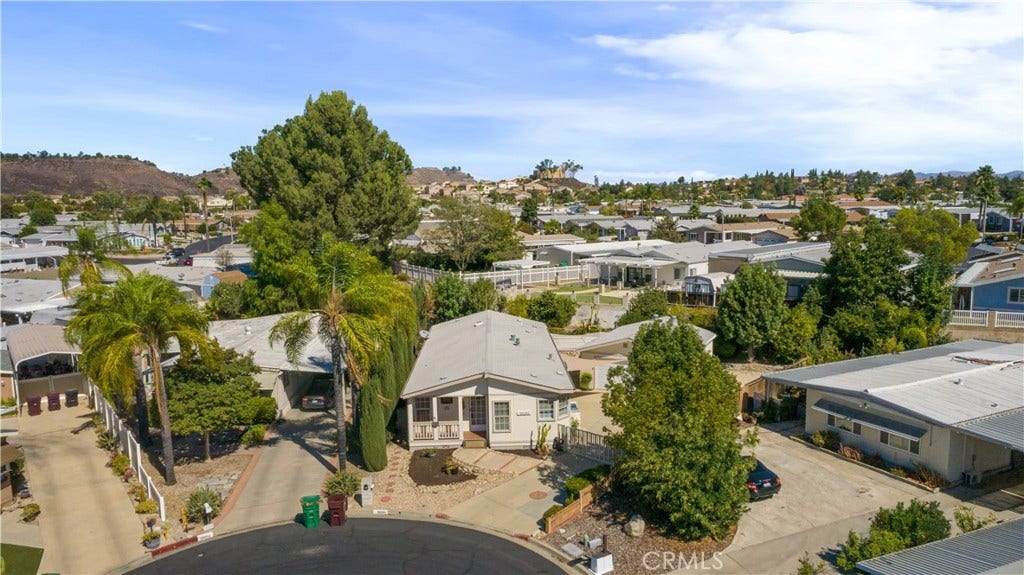 38260 Via Alegre, Murrieta, CA 92563 38260 Via Alegre, Murrieta, CA 92563