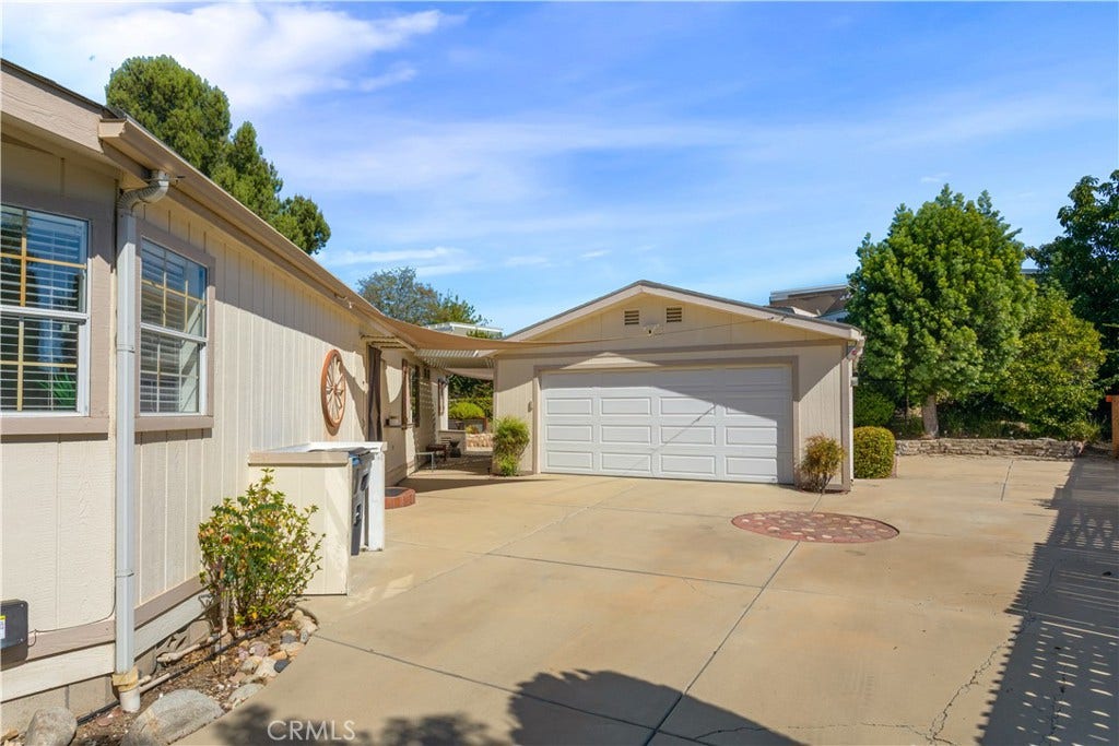 38260 Via Alegre, Murrieta, CA 92563 38260 Via Alegre, Murrieta, CA 92563