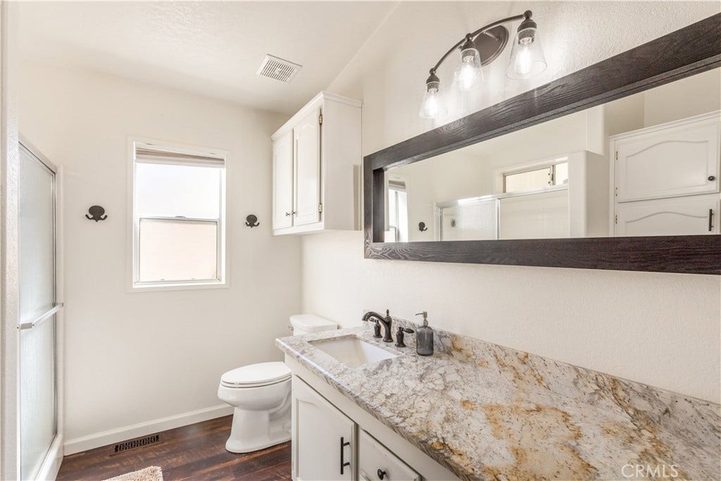 38260 Via Alegre, Murrieta, CA 92563 38260 Via Alegre, Murrieta, CA 92563