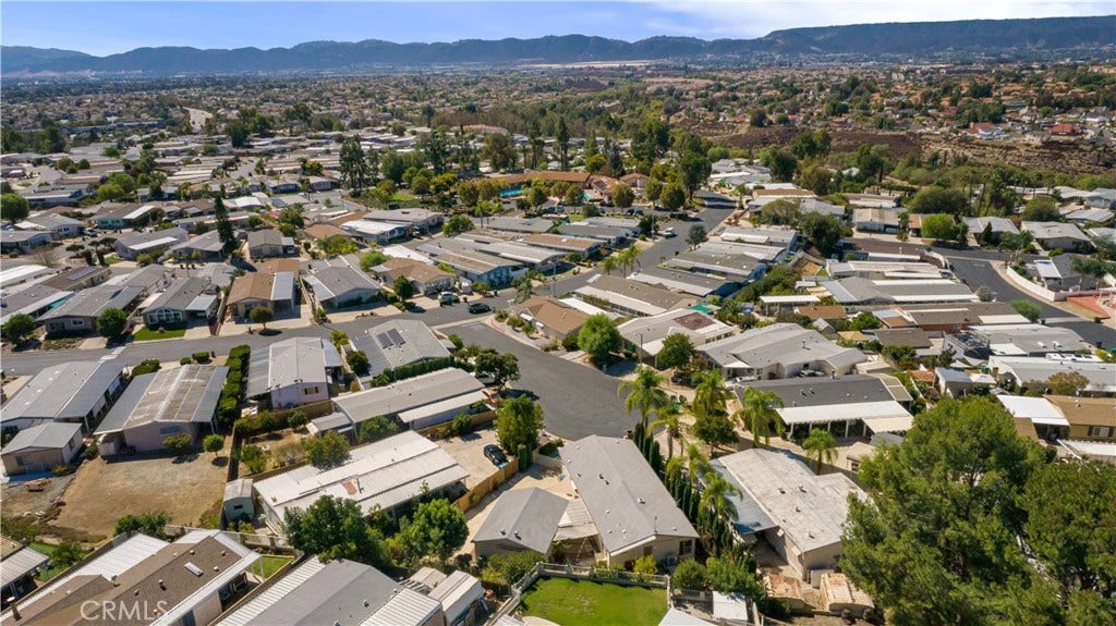 38260 Via Alegre, Murrieta, CA 92563 38260 Via Alegre, Murrieta, CA 92563