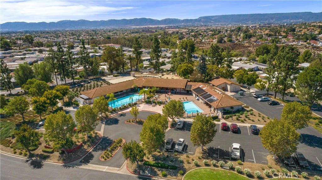 38260 Via Alegre, Murrieta, CA 92563 38260 Via Alegre, Murrieta, CA 92563