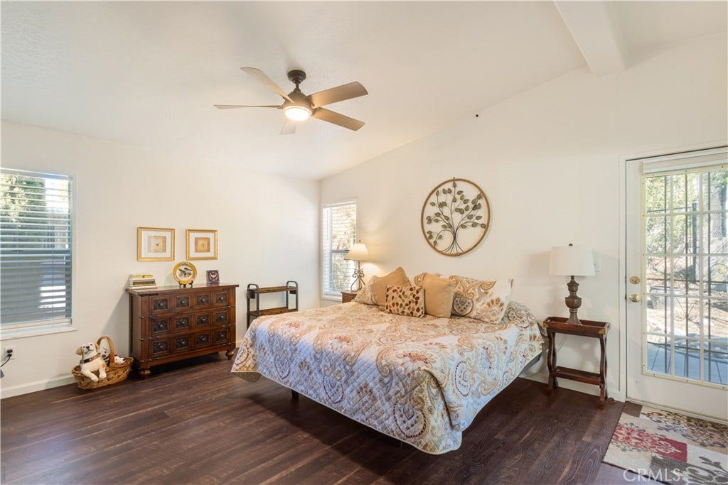 38260 Via Alegre, Murrieta, CA 92563 38260 Via Alegre, Murrieta, CA 92563
