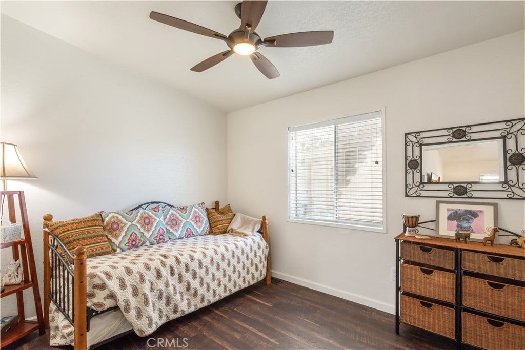 38260 Via Alegre, Murrieta, CA 92563 38260 Via Alegre, Murrieta, CA 92563