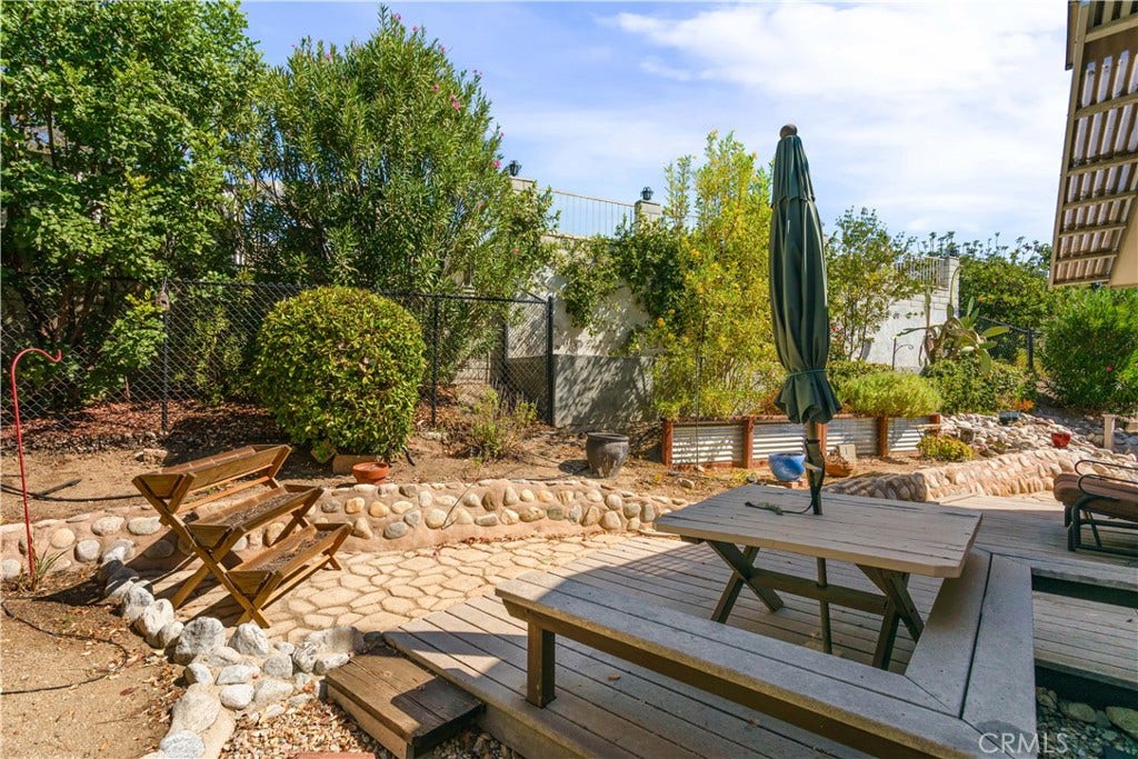 38260 Via Alegre, Murrieta, CA 92563 38260 Via Alegre, Murrieta, CA 92563
