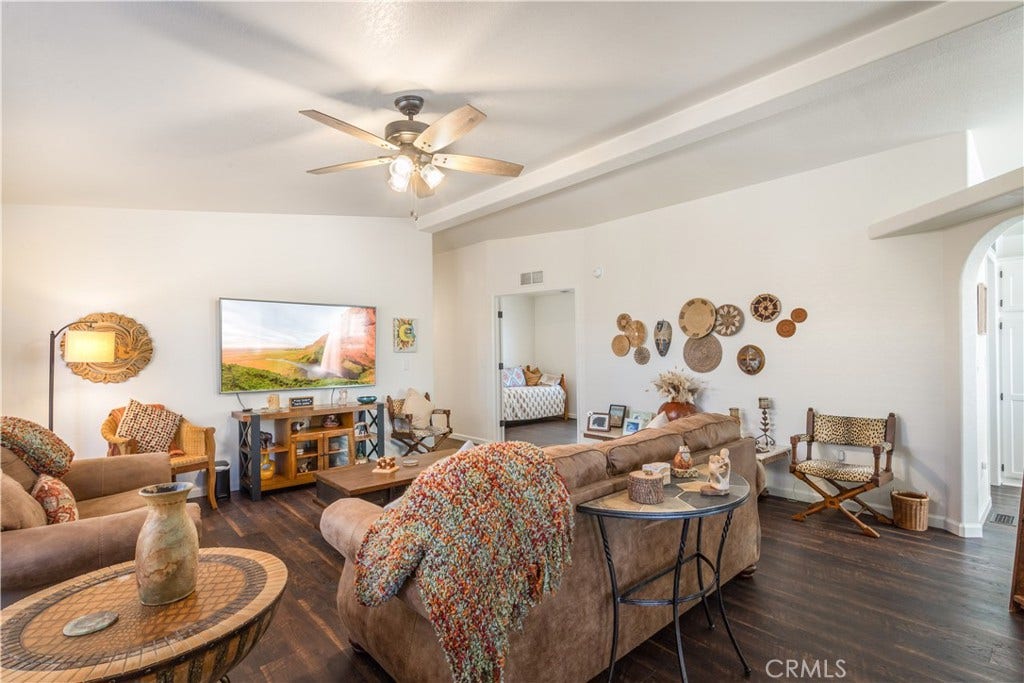 38260 Via Alegre, Murrieta, CA 92563 38260 Via Alegre, Murrieta, CA 92563