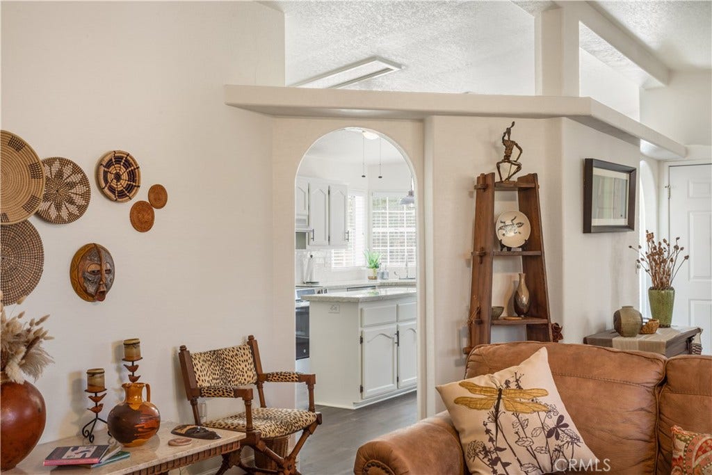 38260 Via Alegre, Murrieta, CA 92563 38260 Via Alegre, Murrieta, CA 92563