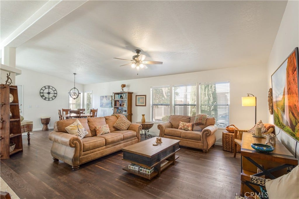 38260 Via Alegre, Murrieta, CA 92563 38260 Via Alegre, Murrieta, CA 92563