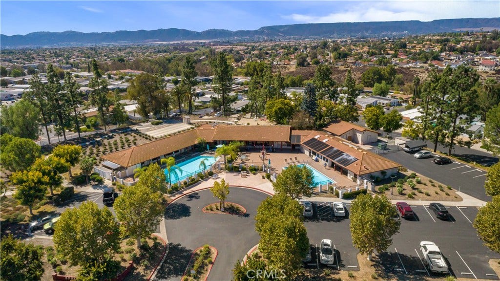 38260 Via Alegre, Murrieta, CA 92563 38260 Via Alegre, Murrieta, CA 92563