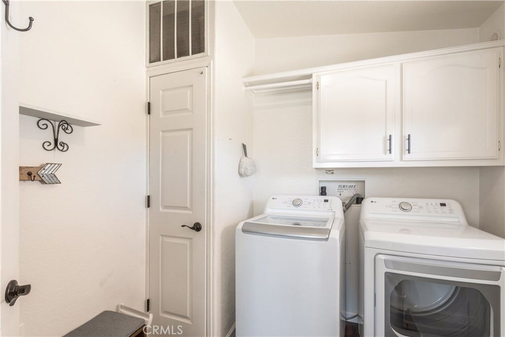 38260 Via Alegre, Murrieta, CA 92563 38260 Via Alegre, Murrieta, CA 92563