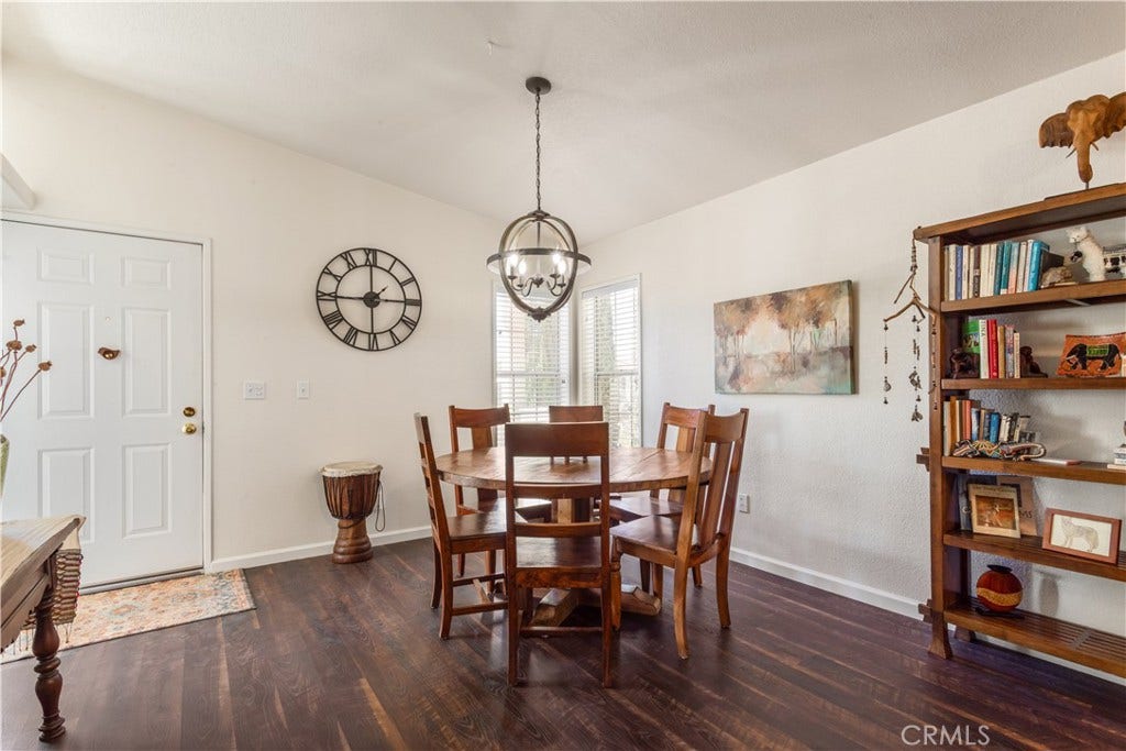 38260 Via Alegre, Murrieta, CA 92563 38260 Via Alegre, Murrieta, CA 92563