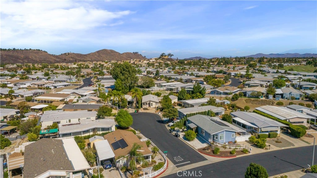 38260 Via Alegre, Murrieta, CA 92563 38260 Via Alegre, Murrieta, CA 92563