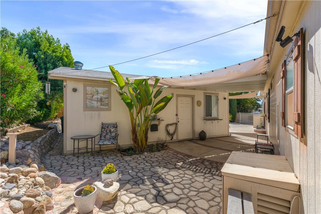38260 Via Alegre, Murrieta, CA 92563 38260 Via Alegre, Murrieta, CA 92563