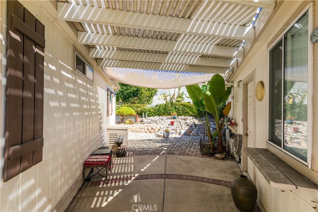 38260 Via Alegre, Murrieta, CA 92563 38260 Via Alegre, Murrieta, CA 92563