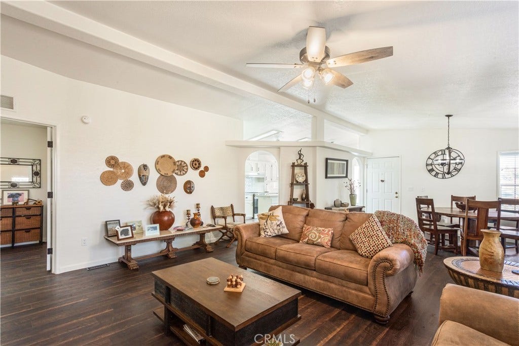 38260 Via Alegre, Murrieta, CA 92563 38260 Via Alegre, Murrieta, CA 92563