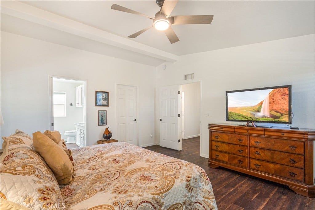 38260 Via Alegre, Murrieta, CA 92563 38260 Via Alegre, Murrieta, CA 92563