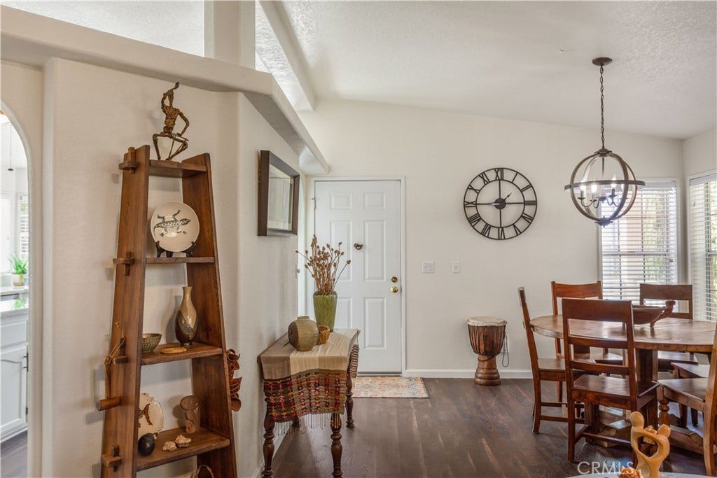 38260 Via Alegre, Murrieta, CA 92563 38260 Via Alegre, Murrieta, CA 92563
