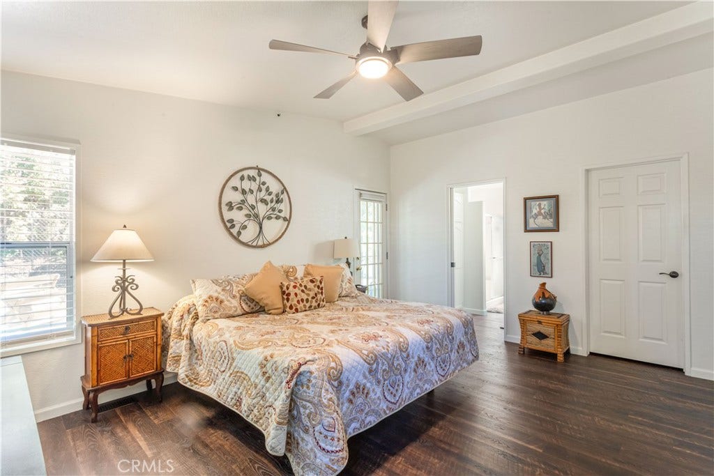 38260 Via Alegre, Murrieta, CA 92563 38260 Via Alegre, Murrieta, CA 92563