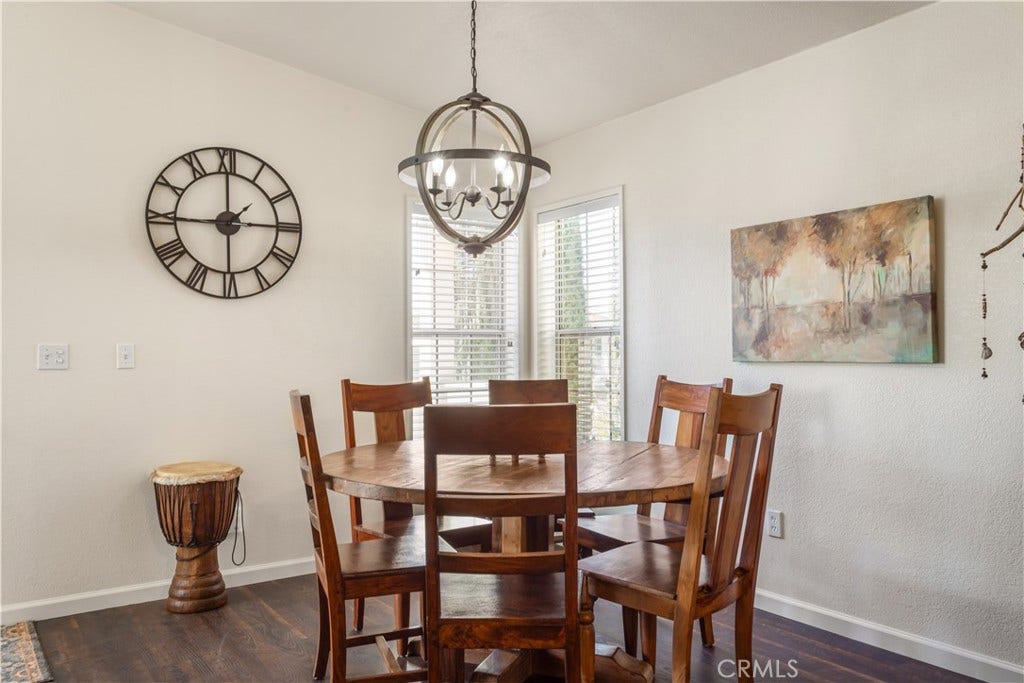 38260 Via Alegre, Murrieta, CA 92563 38260 Via Alegre, Murrieta, CA 92563